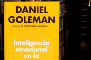 480942381_1040368527916045_1269886738915776087_n (1)