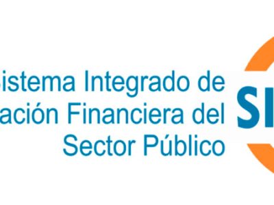Sistema Integrado de la Administración Financiera SIAF-SP
