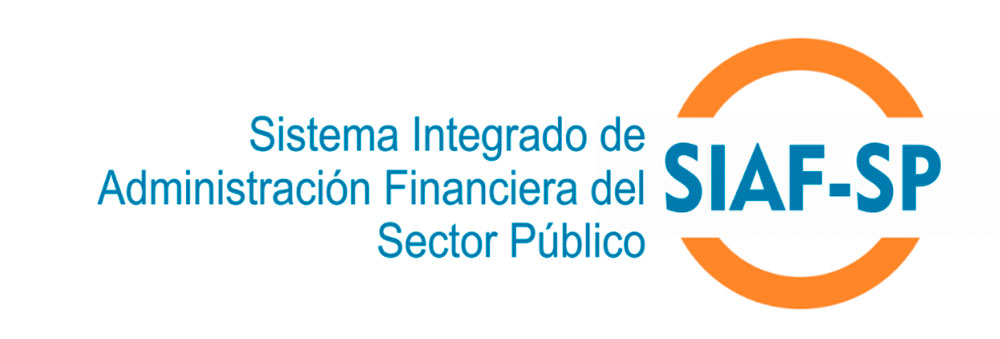 SIAF-Sistema-Integrado-de-Administracion-Financiera-Que-es-y-como-funciona-este-sistema (1) SIAF-Sistema-Integrado-de-Administracion-Financiera-Que-es-y-como-funciona-este-sistema (1)
