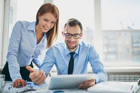 ASISTENTE ADMINISTRATIVO